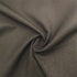 products/black_front.jpg