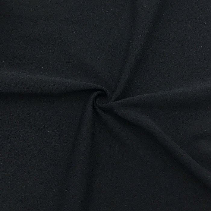 CL - 2000 High - Performance Stretch Cotton - Poly - Spandex Jersey - Sportek International Inc.