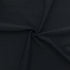 products/cl-2000-black.jpg