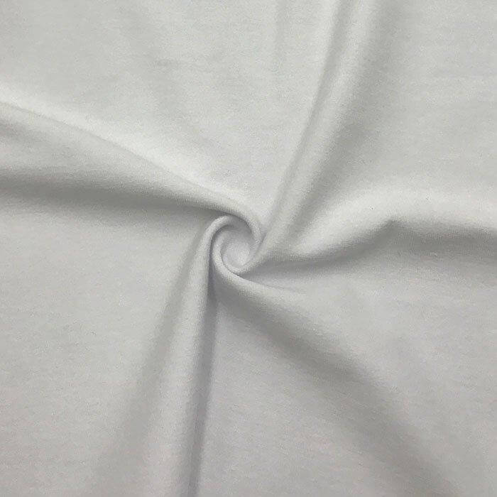 CL - 2000 High - Performance Stretch Cotton - Poly - Spandex Jersey - Sportek International Inc.
