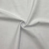 CL-2000 High-Performance Stretch Cotton-Poly-Spandex Jersey