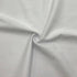 products/cl-2000-white.jpg