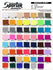 products/f-56.jpg