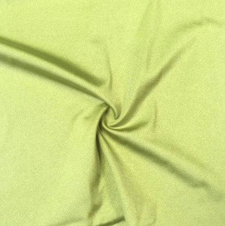 F - 56/F - 78 Nylon - Spandex Tricot Shiny 6 oz - Sportek International Inc.