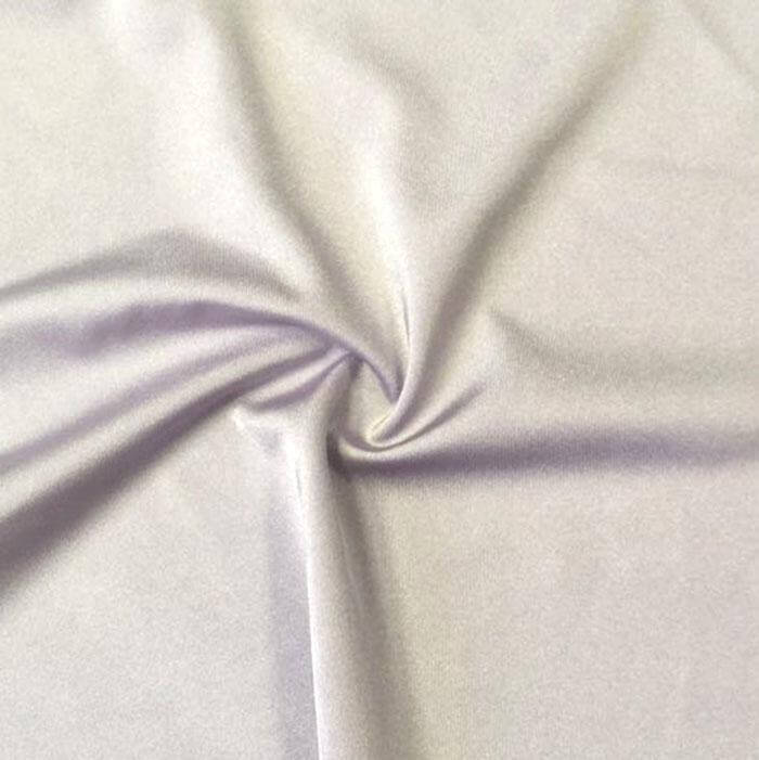F - 56/F - 78 Nylon - Spandex Tricot Shiny 6 oz - Sportek International Inc.