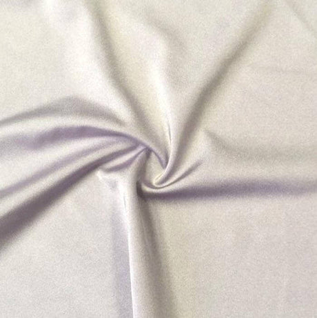 F - 56/F - 78 Nylon - Spandex Tricot Shiny 6 oz - Sportek International Inc.