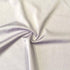 products/f-78-at-lavander.jpg