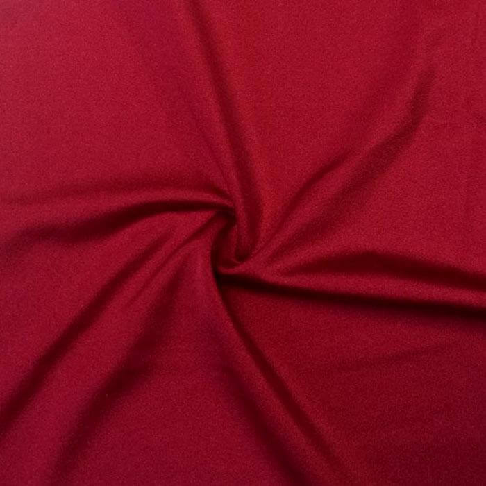 F - 56/F - 78 Nylon - Spandex Tricot Shiny 6 oz - Sportek International Inc.