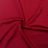 products/f-78-at-maroon.jpg