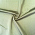 products/f-78-at-olive.jpg