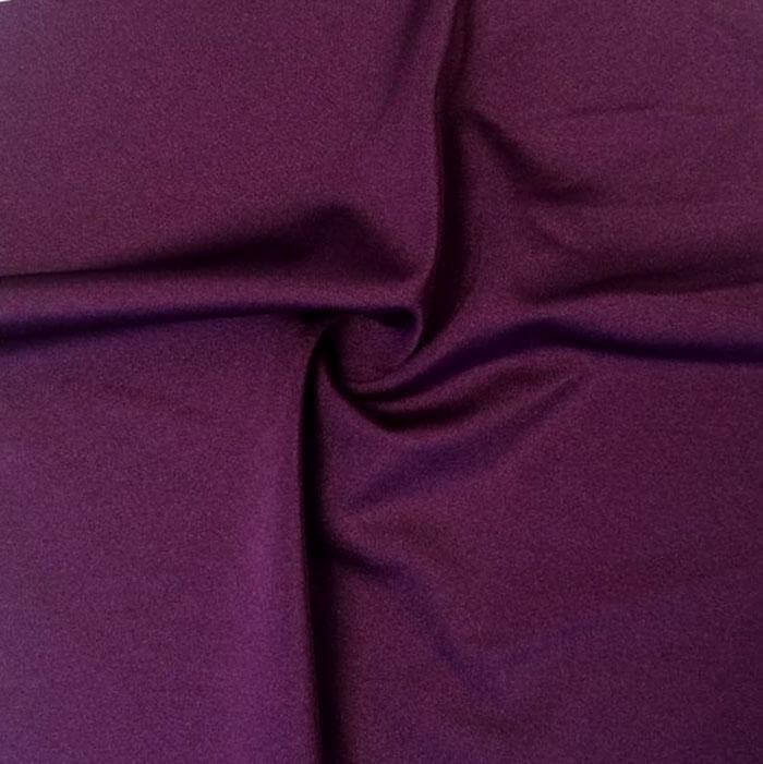 F - 56/F - 78 Nylon - Spandex Tricot Shiny 6 oz - Sportek International Inc.