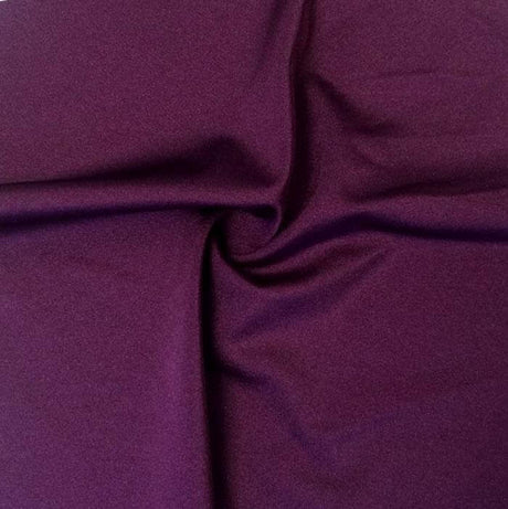 F - 56/F - 78 Nylon - Spandex Tricot Shiny 6 oz - Sportek International Inc.