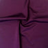 products/f-78-at-plum.jpg