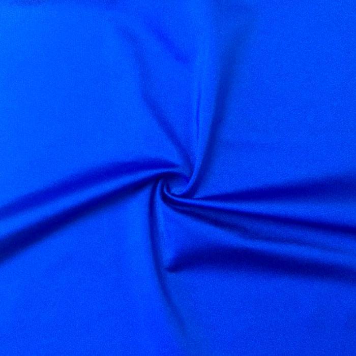 F - 56/F - 78 Nylon - Spandex Tricot Shiny 6 oz - Sportek International Inc.