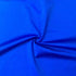 products/f-78-at-royal.jpg