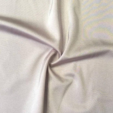 F - 56/F - 78 Nylon - Spandex Tricot Shiny 6 oz - Sportek International Inc.