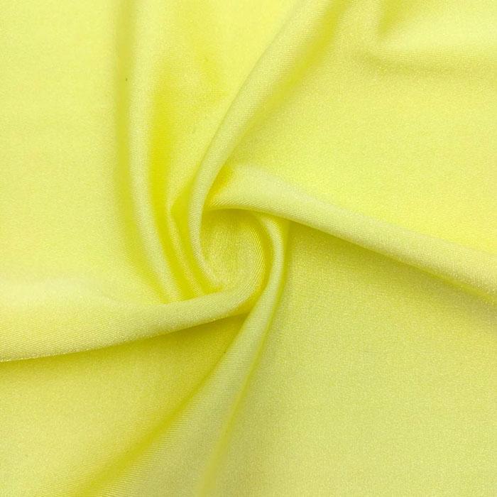 F - 56/F - 78 Nylon - Spandex Tricot Shiny 6 oz - Sportek International Inc.