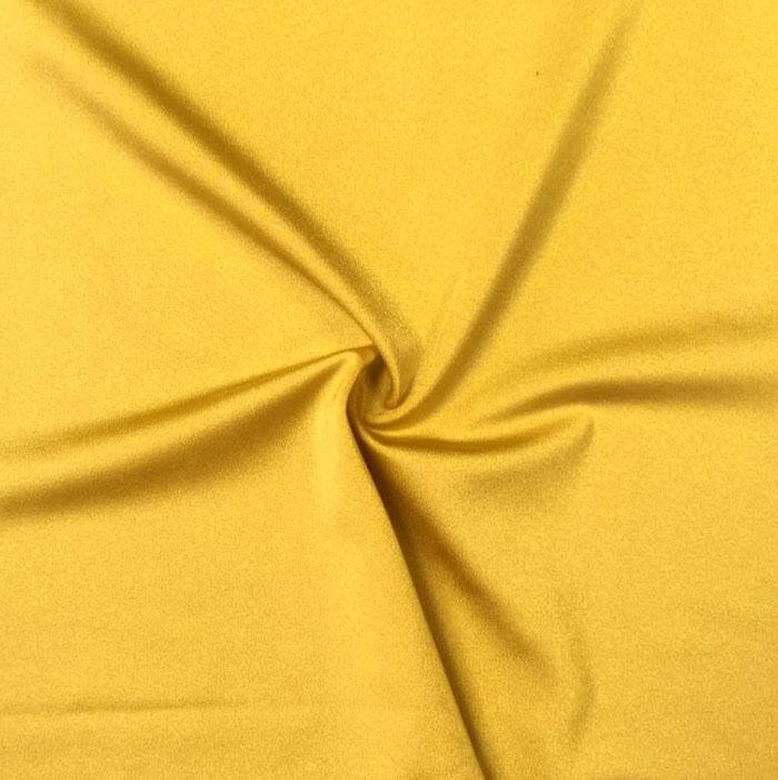 F - 56/F - 78 Nylon - Spandex Tricot Shiny 6 oz - Sportek International Inc.