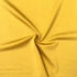 products/f-78at-mustard.jpg