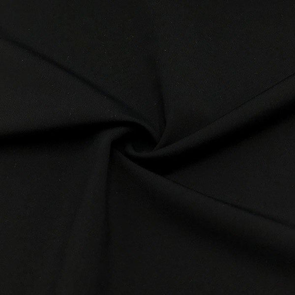 F - 85 Nylon - Spandex Tricot - Sportek International Inc.