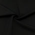 products/f-85-black.jpg