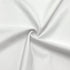 products/f-85-white.jpg