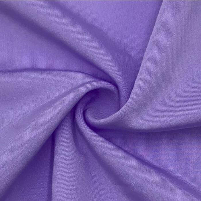F - 56/F - 78 Nylon - Spandex Tricot Shiny 6 oz - Sportek International Inc.