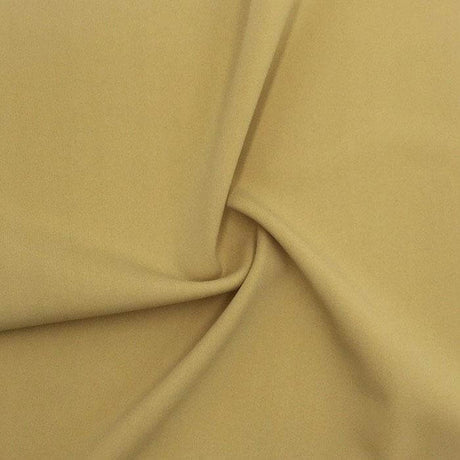 FM - 60/FM - 65 Nylon - Spandex Tricot Matte - Sportek International Inc.