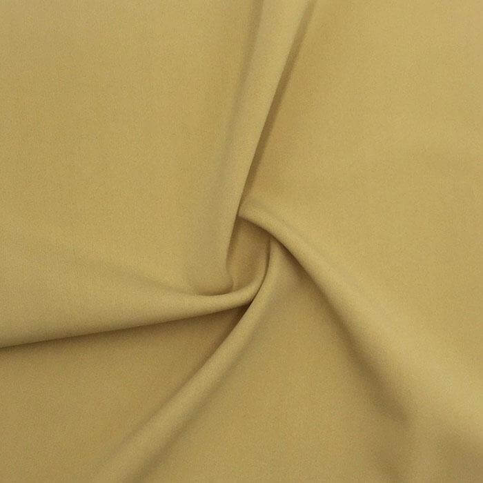 FM - 60/FM - 65 Nylon - Spandex Tricot Matte - Sportek International Inc.