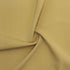 products/fm-60-lightskin_ad7cc651-49a8-4ad4-aa3d-ed5fe1020680.jpg