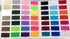 products/fm-60-wide.jpg