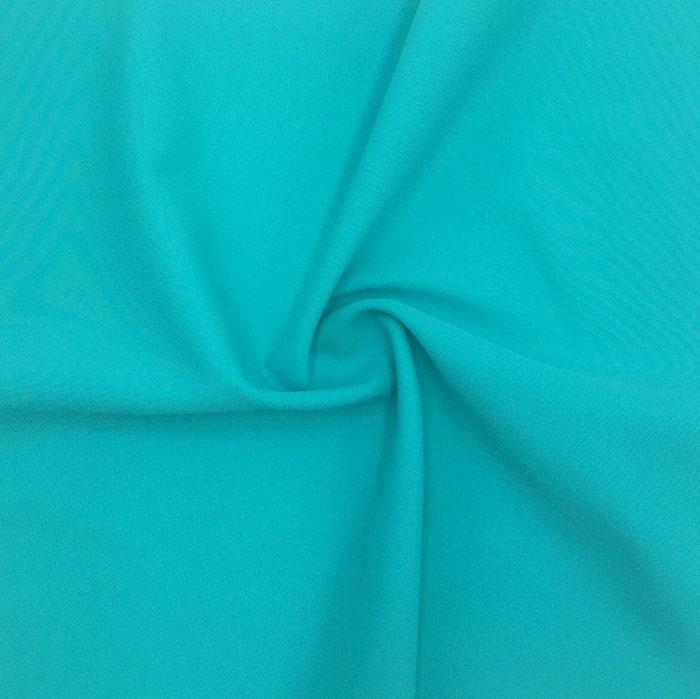 FM - 60/FM - 65 Nylon - Spandex Tricot Matte - Sportek International Inc.