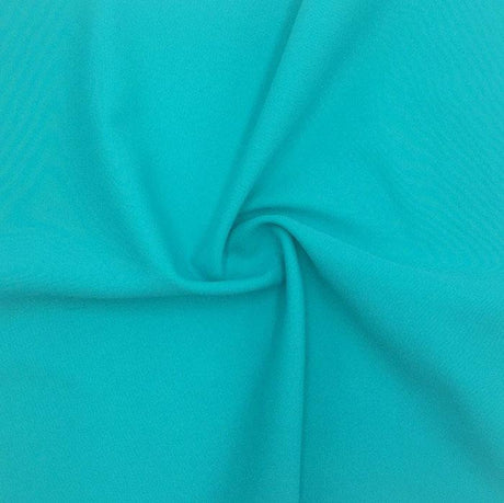 FM - 60/FM - 65 Nylon - Spandex Tricot Matte - Sportek International Inc.