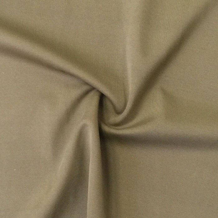 FM - 60/FM - 65 Nylon - Spandex Tricot Matte - Sportek International Inc.