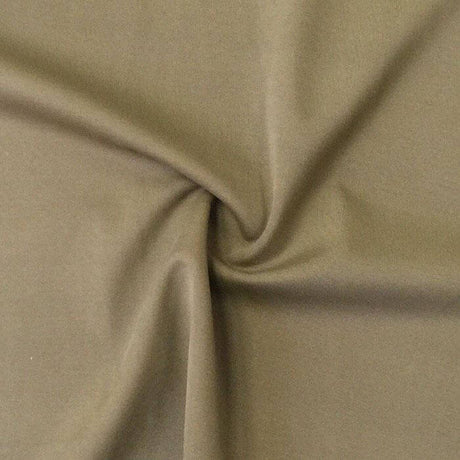 FM - 60/FM - 65 Nylon - Spandex Tricot Matte - Sportek International Inc.