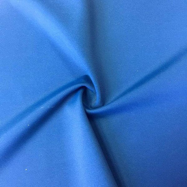 FM - 60/FM - 65 Nylon - Spandex Tricot Matte - Sportek International Inc.