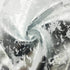 products/foil-6-edit2.jpg