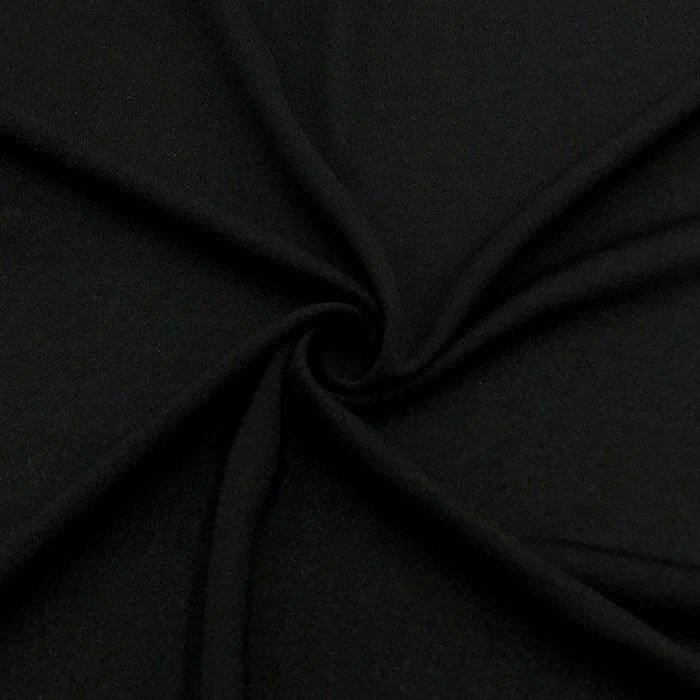 HP - 24 Lining | Swimwear Lining - Sportek International Inc.