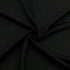 products/hp-24-black_1fea4335-83da-4d3b-a71c-72ee7f941099.jpg