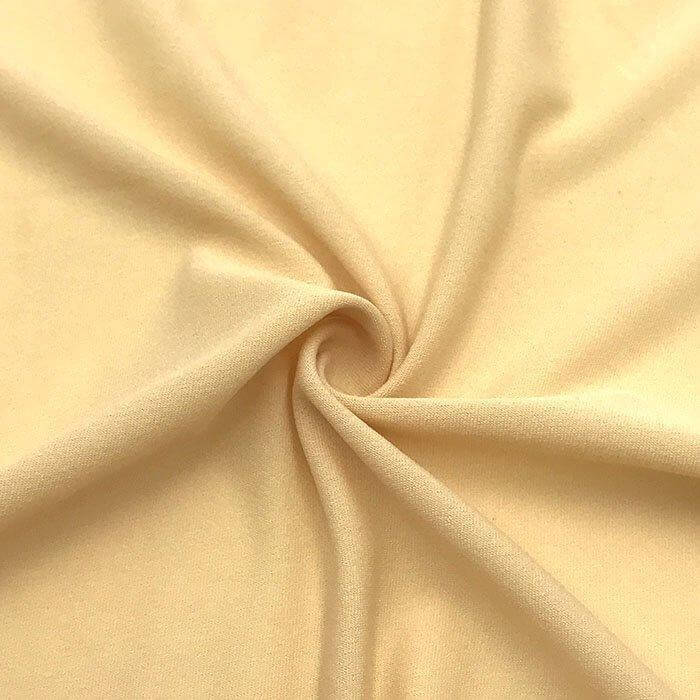 HP - 24 Lining | Swimwear Lining - Sportek International Inc.