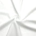 products/hp-24-white_ccfe8e01-de8d-482b-a8cb-5c0eb8f12b38.jpg