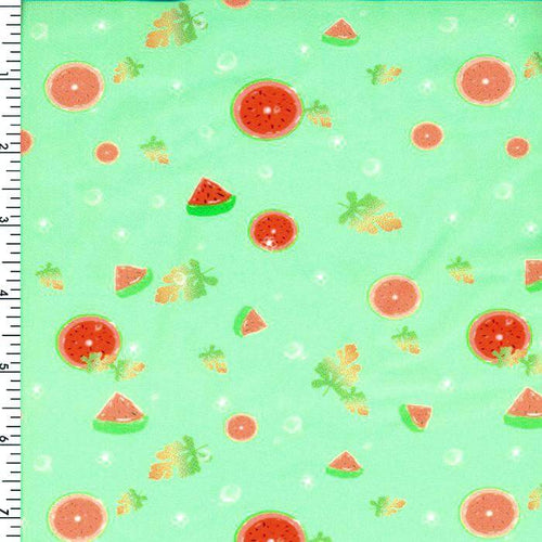 SP-NP2726 Furit Punch