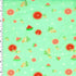 SP - NP2726 Furit Punch - Sportek International Inc.