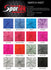SP - RIB20 Sportek Athletico Performance Rib - Sportek International Inc.