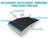 products/image.png