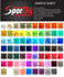 products/image_a0d8e66a-6dac-43a7-af09-da9afbb9aa29.jpg