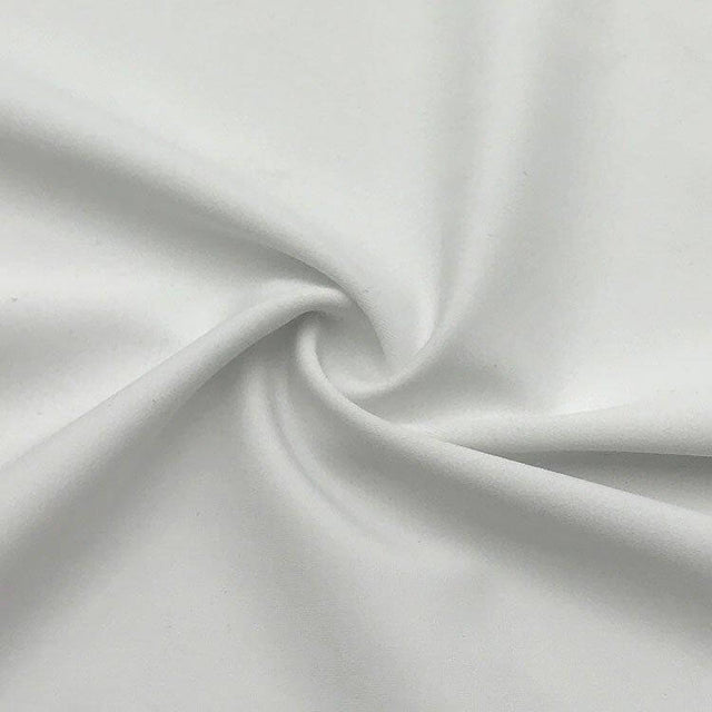 P - 1000 Sportek Poly - Spandex Tricot four Way Stretch PFP Heavyweight - Sportek International Inc.