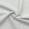 P-1000 Sportek Poly-Spandex Tricot four Way Stretch PFP Heavyweight