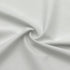 products/p-1000-white.jpg