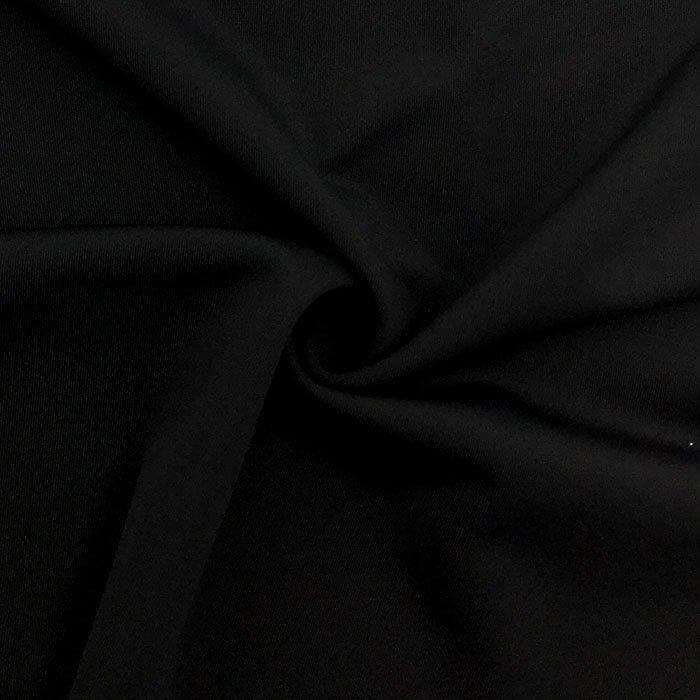 P - 1200 Sportek Poly - Spandex Tricot | four Way Stretch PFP Mid weight - Sportek International Inc.